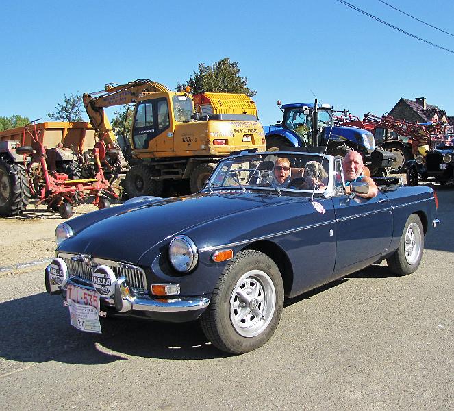 Ivano's Oldtimerrit op 9-9-2012 (54).JPG